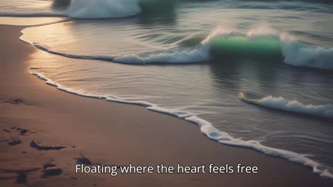 Quiet Shore V2