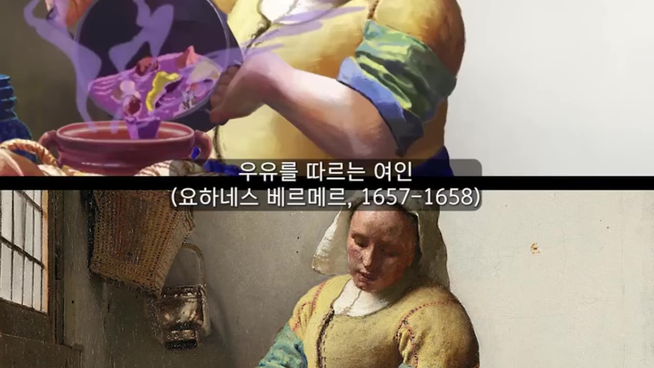 Doraemon story