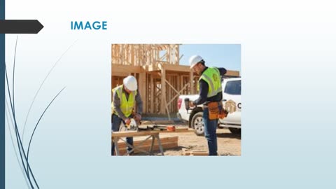 Best Pergolas in Carrum