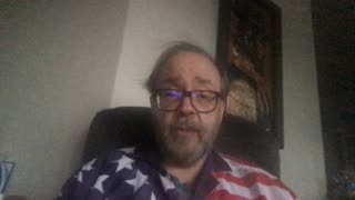 Democrats calling for Sedition