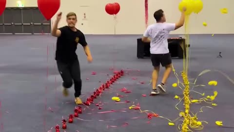 Funny videos