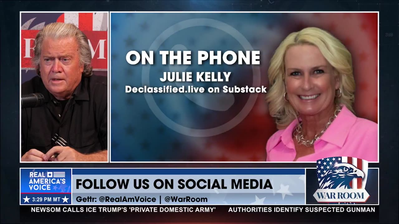 WE NEED WORK TO BE DONE