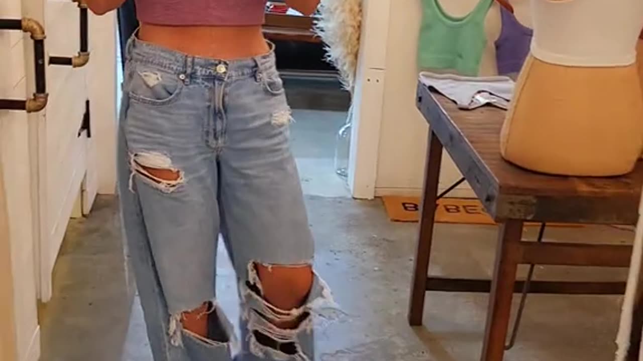 To achieve your ideal weight