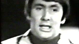 Troggs - With A Girl Like You & I Can't Control = Beat Club 1966