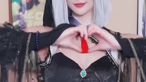 PLEASE FOLLOW ME 💋💋💋💋 HOT SEXY