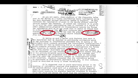 ¿Quién mató a Kennedy? ¿Murió realmente?