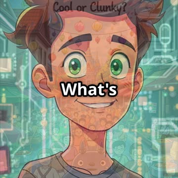 Thailand's RoboCop -The Future of Policing or Subjugation of citizens