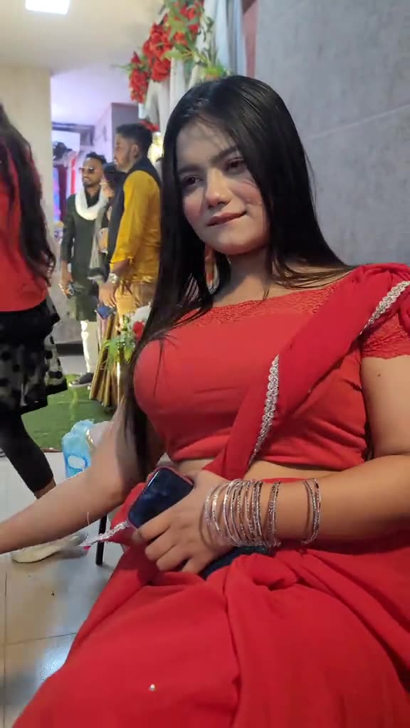 🔥 Big Bank TikTok Challenge 4 | Viral Dance Compilation 2025 🔥