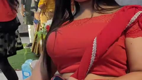 🔥 Big Bank TikTok Challenge 4 | Viral Dance Compilation 2025 🔥