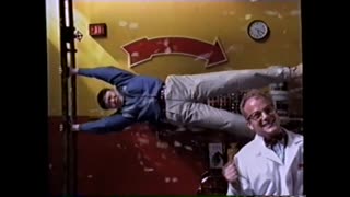 May 18, 1997 - Furrow Home Improvement Stores are Fun to Shop