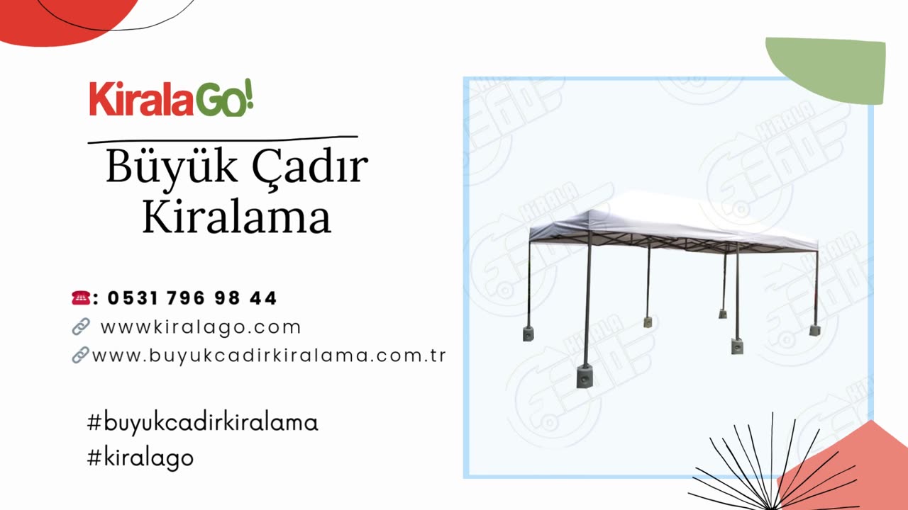 buyuk-cadir-kiralama