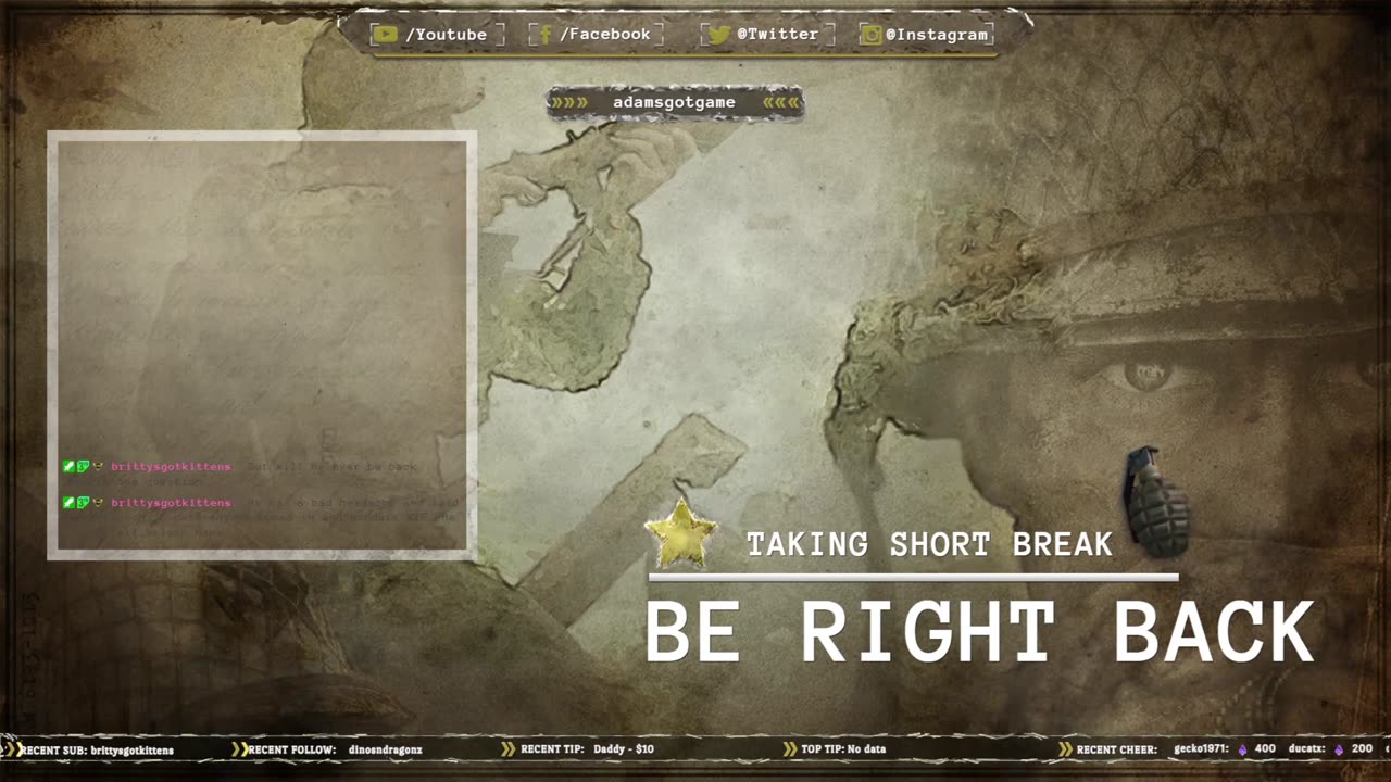 You can't hide from me in Tarkov- KovaaKs 553hrs