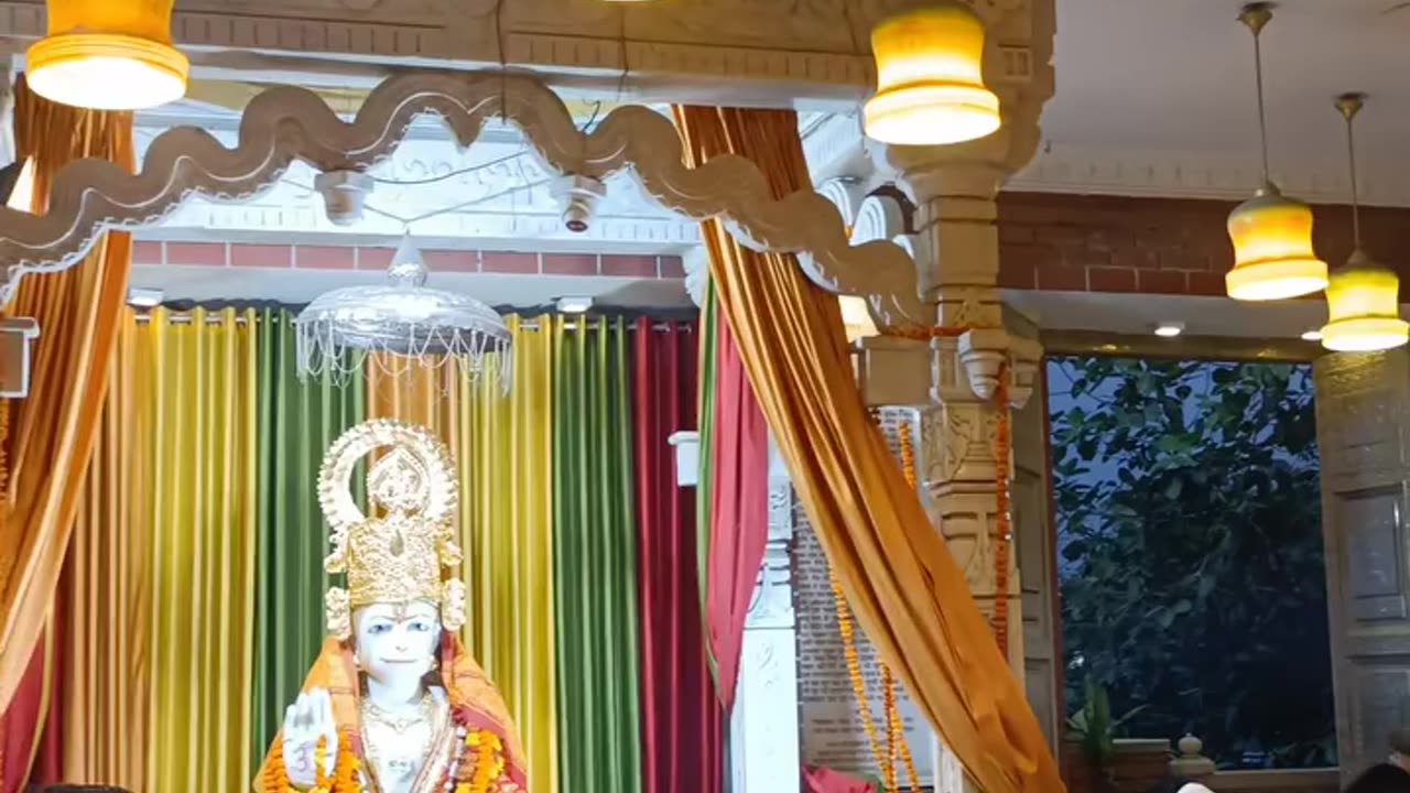 जय श्री राम 🚩🚩🚩🚩