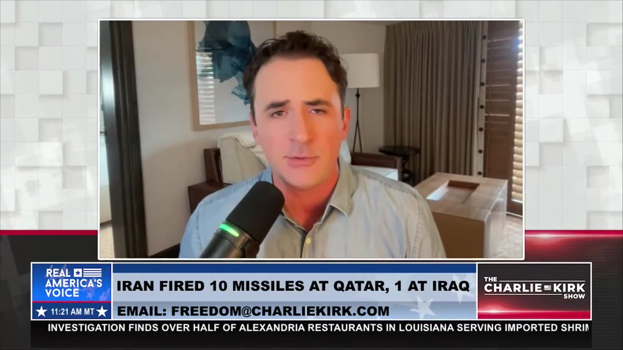 IS IT POSSIBLE THE AMERICAN CHAPTER OF THIS MIGHT ACTUALLY BE CLOSED?