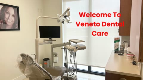 Veneto Dental Care : #1 Invisalign Cost in Miramar, FL