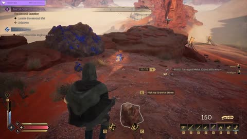 Play 4 FUN all luck no skill (ty for supporting me by viewing ads)
