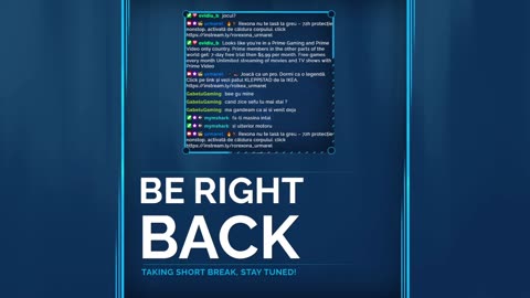 Play 4 FUN all luck no skill (ty for supporting me by viewing ads)