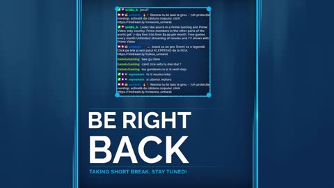 Play 4 FUN all luck no skill (ty for supporting me by viewing ads)