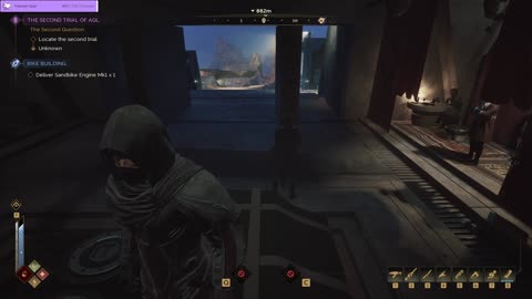 Play 4 FUN all luck no skill (ty for supporting me by viewing ads)