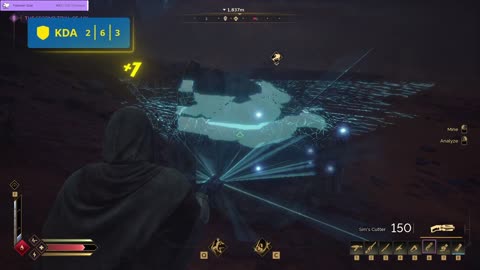 Play 4 FUN all luck no skill (ty for supporting me by viewing ads)