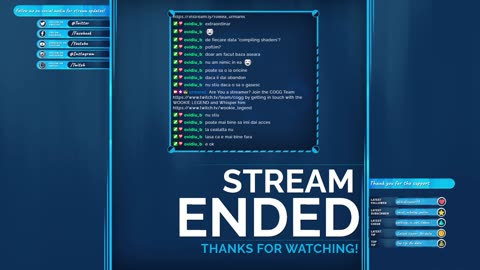 Play 4 FUN all luck no skill (ty for supporting me by viewing ads)