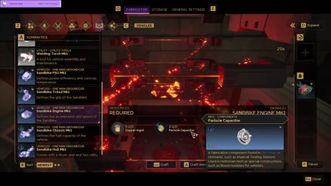 Play 4 FUN all luck no skill (ty for supporting me by viewing ads)