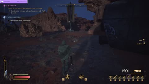 Play 4 FUN all luck no skill (ty for supporting me by viewing ads)