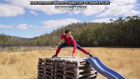 Funny videos