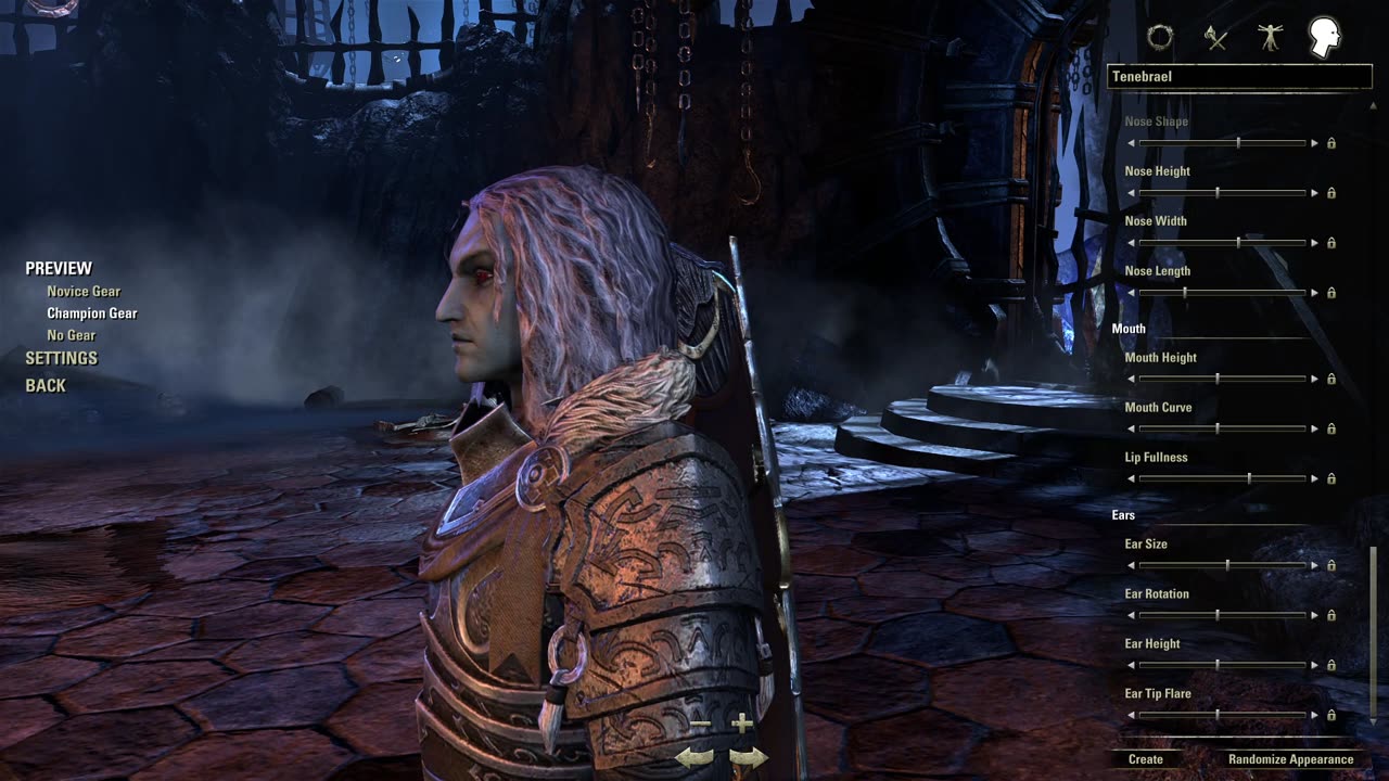 Boyz play Elder Scrolls pt.1 #elderscrollsonline #elderscrolls #rpg #action