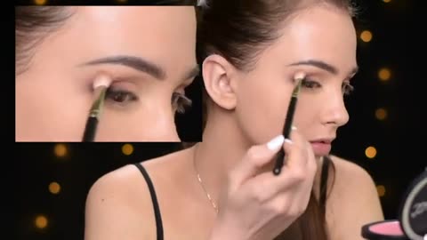 Ariana Grande - Dangerous Woman MAKEUP TUTORIAL Q_A announcement