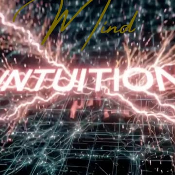 Zen & Hustle: Mastering Mental Clarity in a Chaotic World | Wellness Resources