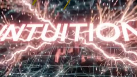 Zen & Hustle: Mastering Mental Clarity in a Chaotic World | Wellness Resources