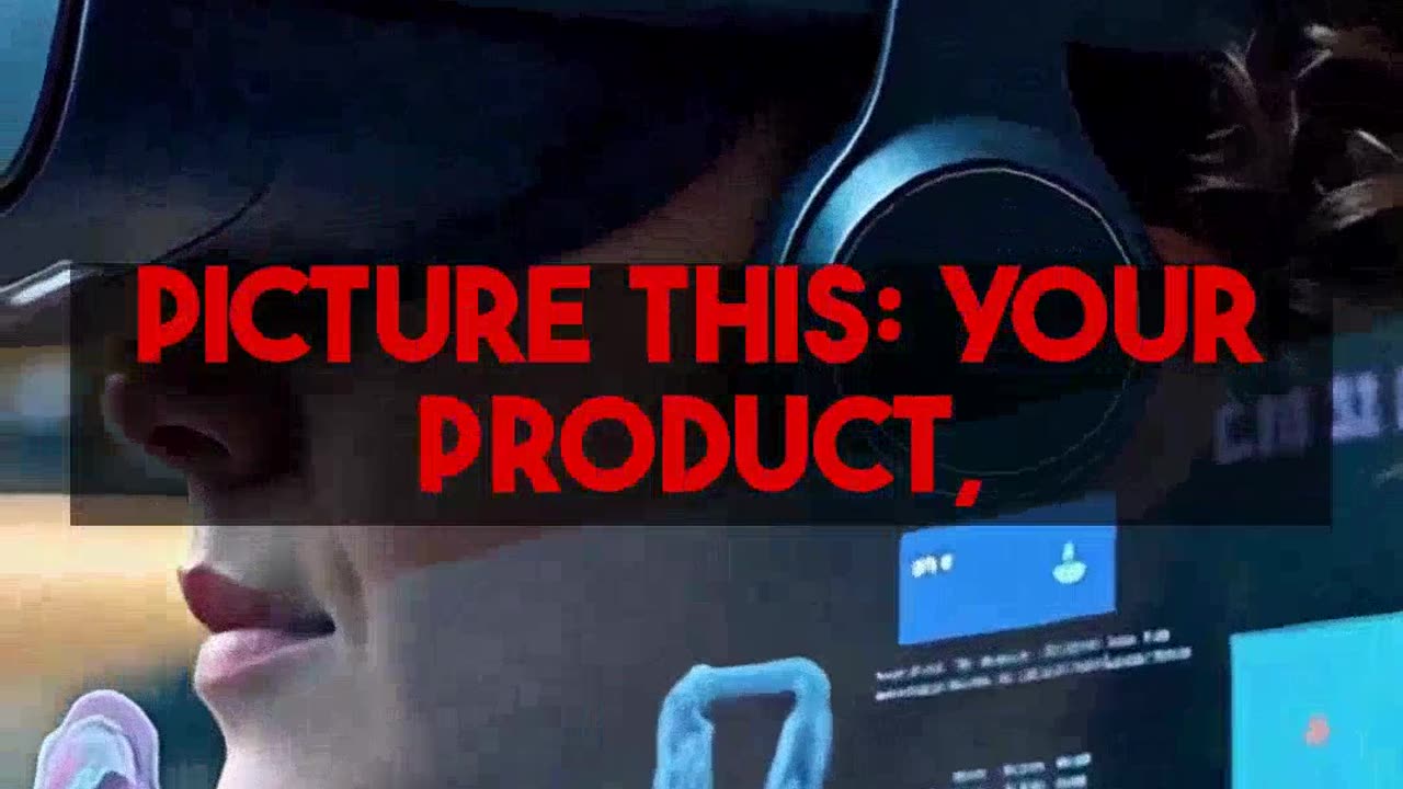 AI Products, Any Environment: Photorealistic Image Tutorials on lionvaplus.com.