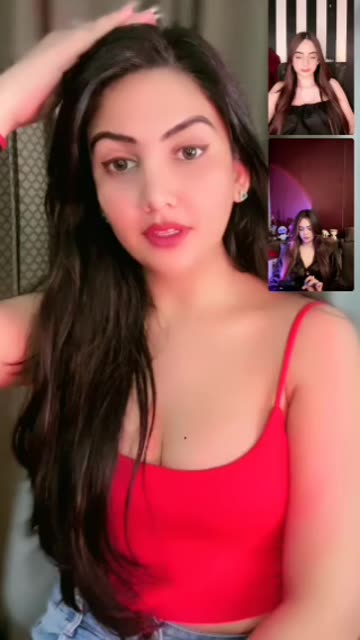 Nishana kabhi bhi Ke Pani Ho Gaya Pk Panismant items girls