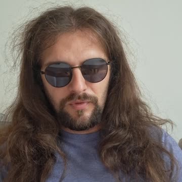 Własne pragnienie - Mądrość Głupców