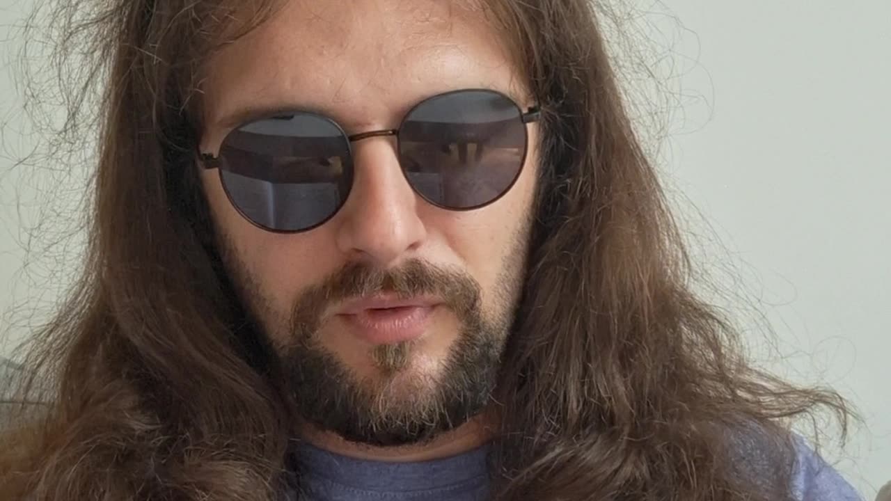 Własne pragnienie - Mądrość Głupców