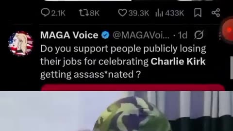 Wow is all Elon musk had to say when he saw this
