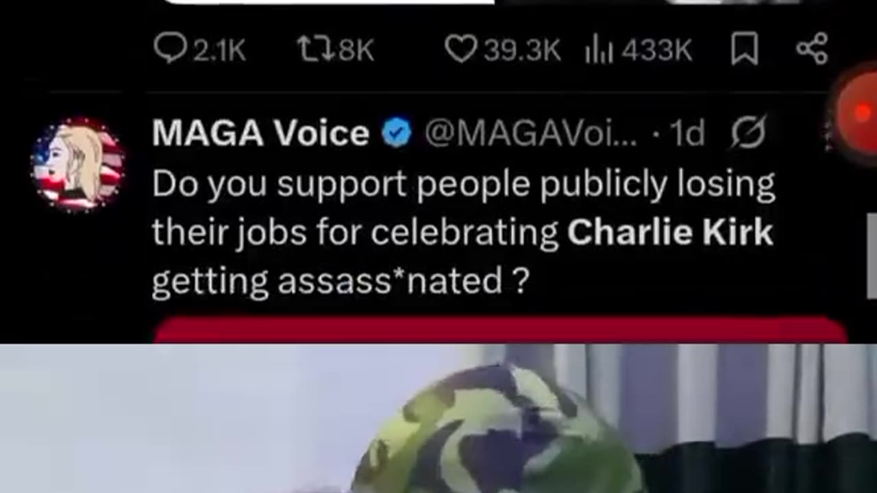 Wow is all Elon musk had to say when he saw this