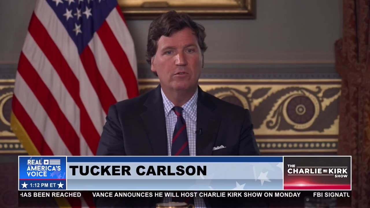 "NOW IS THE WRONG TIME" TO USE CHARLIE'S DEATH