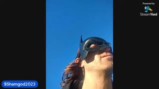 Batman Is The Architect Of Reality 🦇