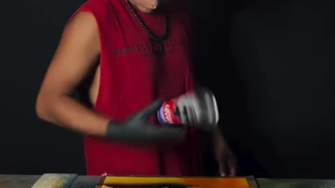 Grubley video