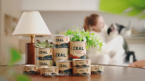 US Sports Partner Spotlight: Zeal Pet