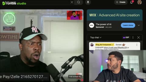 Did OTF Vonnie Just Snitch on Lil Durk? | Breaking Down the Case