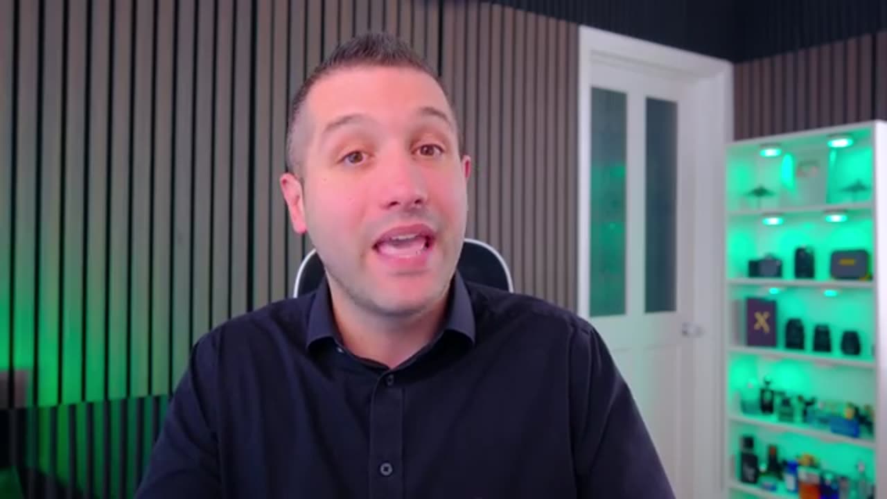 Europe On The BRINK Of Nuclear Showdown. The West Goes After BRICS!