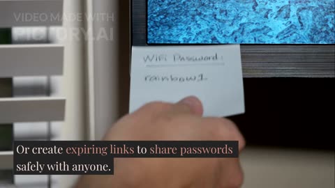 1Password for Families: Complete Guide to Password Management & Online Safety