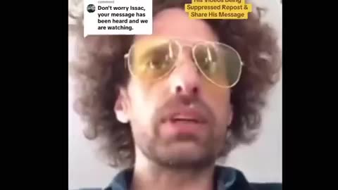 Isaac Kappy and Nancy Schaefer were national treasures