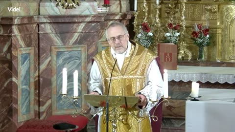 Die großen Geheimnisse machen keinen Lärm!