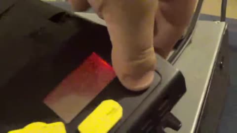Swearing warning! Try to fix power inverter & smash!