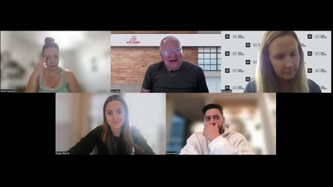 Class # 7 October 20, 2025 PSS