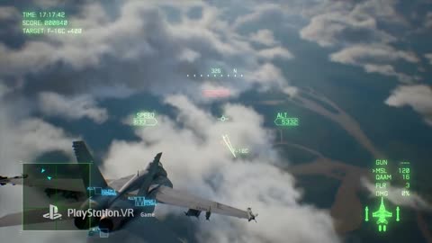 PS PLUS February 2026 Games - PRETTY GOOD MONTH! (PlayStation Plus February PS+ Essential Games)